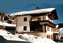 Hotel Larchbrunn 2*